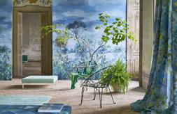 GIARDINO SEGRETO COLLECTION