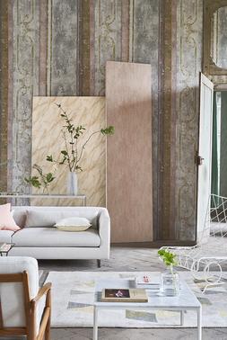 VERONESE COLLECTION