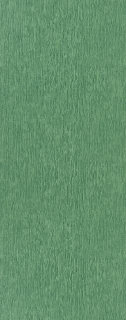 SASHIKO - EMERALD