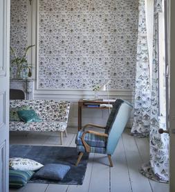 JARDIN DES PLANTES COLLECTION