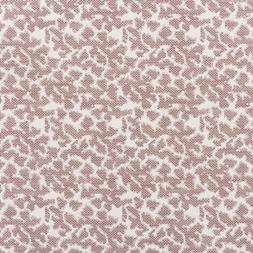 PARANZA PLUM