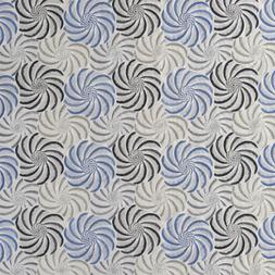 RUFOLO INDIGO