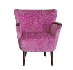 ADELPHI CHAIR