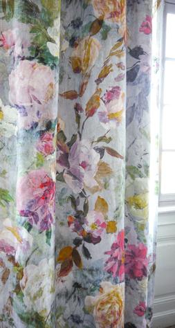 JARDIN DES PLANTES COLLECTION