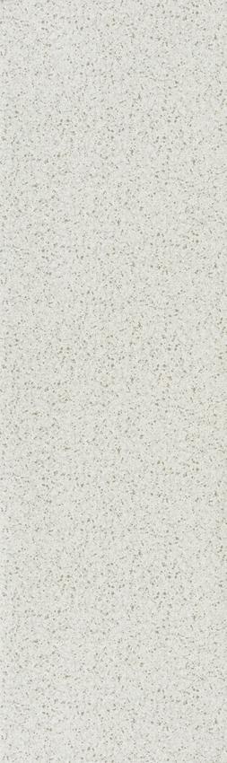 PAVONAZZO - PALE JADE