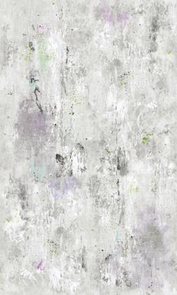 CORNEILLE-AMETHYST