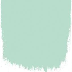 DUCK EGG 83