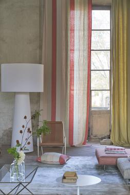 VERONESE COLLECTION