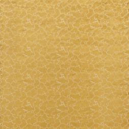 TORCA OCHRE