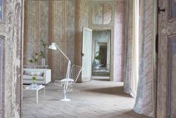 VERONESE COLLECTION
