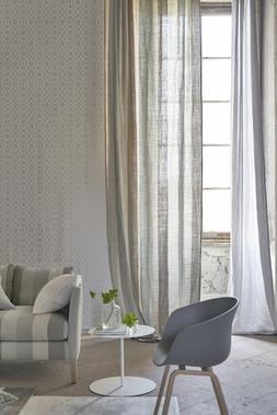 VERONESE COLLECTION