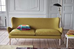 PALERMO SOFA