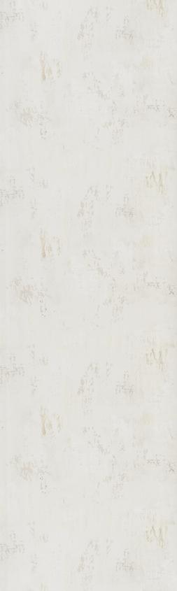 IMPASTO - BUTTERMILK