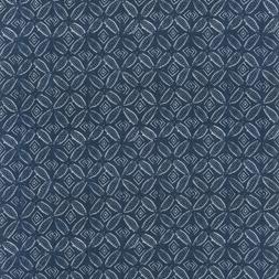 MADRIA INDIGO