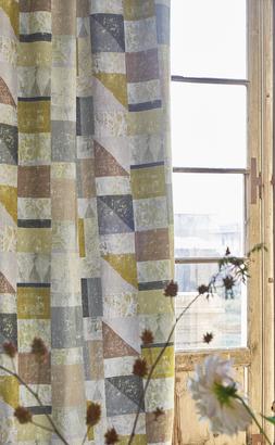 VERONESE COLLECTION
