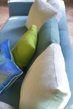 GIARDINO SEGRETO COLLECTION