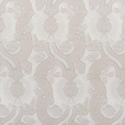 CARLOTTA - TUBEROSE