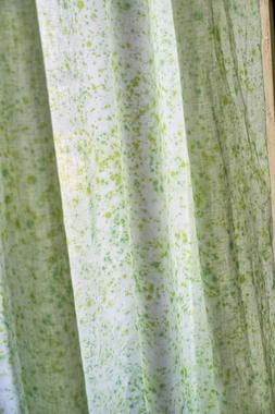 VANOISE WIDE WIDTH FABRIC