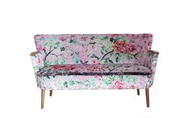 ADELPHI SOFA