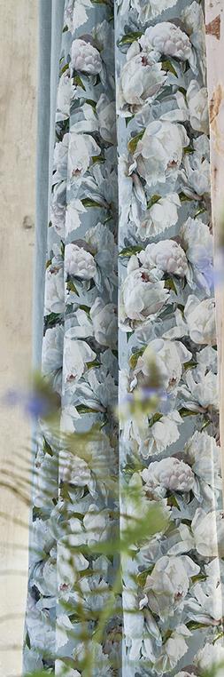 VERONESE COLLECTION