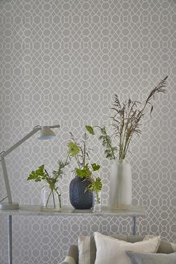VERONESE COLLECTION
