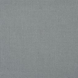 MURAT STEEL