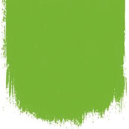 VARESE LEAF 93