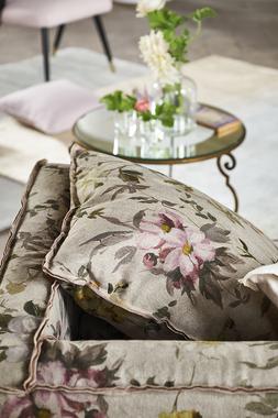 VERONESE COLLECTION
