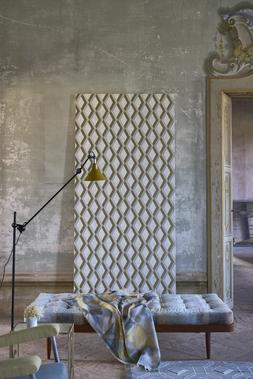 GIARDINO SEGRETO COLLECTION
