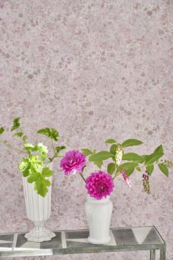 MAJOLICA WALLPAPER COLLECTION
