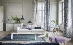 JARDIN DES PLANTES COLLECTION