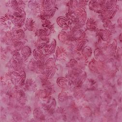 ZANFIRICO-FUCHSIA