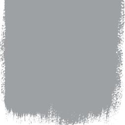 BATTLESHIP GREY 42