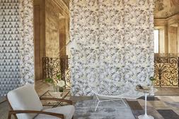 VERONESE COLLECTION