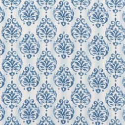 BELLANO INDIGO