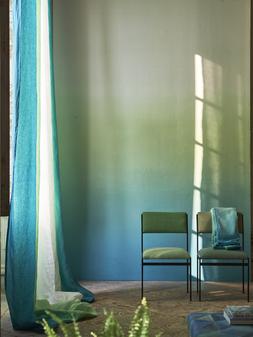 SAVOIE WALLPAPER & WIDE WIDTH FABRIC