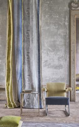 GIARDINO SEGRETO COLLECTION