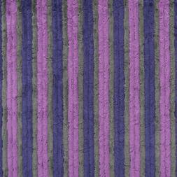HEMSLEY VIOLET