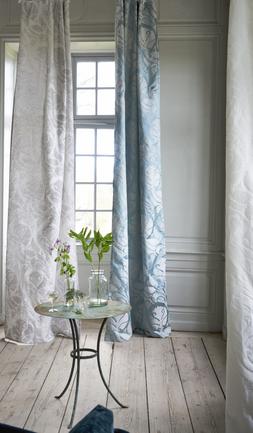 MAJELLA SILKS COLLECTION