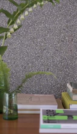 TULIPA STELLATA COLLECTION