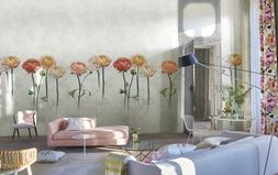 VERONESE COLLECTION