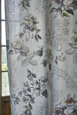 GIARDINO SEGRETO COLLECTION