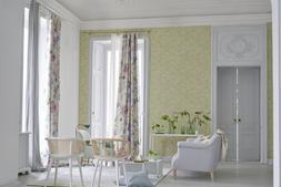 MAJOLICA COLLECTION