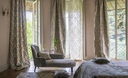 CONNAUGHT FABRICS