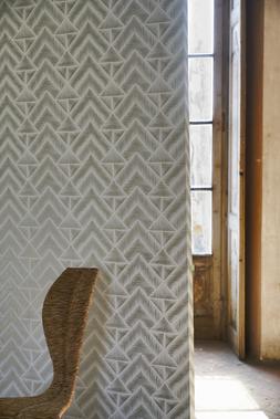 GIARDINO SEGRETO COLLECTION
