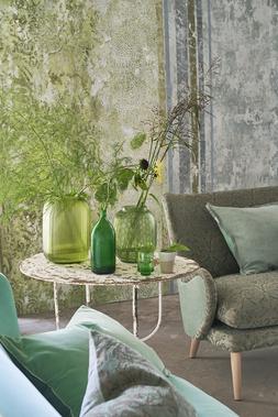 VERONESE COLLECTION