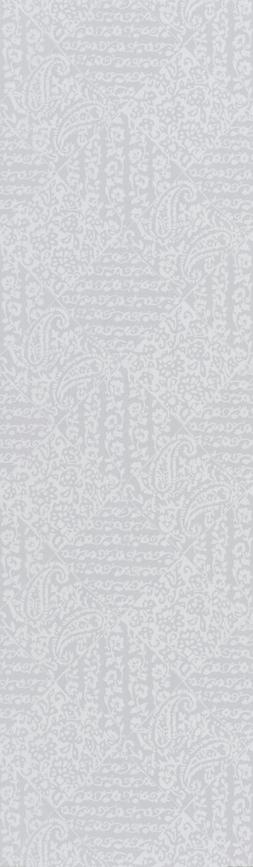 FELIXTON CREMA