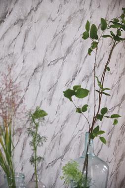 VERONESE COLLECTION