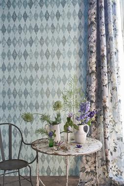 VERONESE COLLECTION