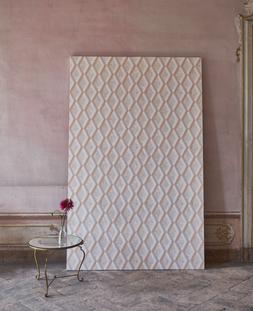 GIARDINO SEGRETO COLLECTION